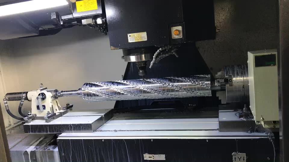 Livter Makita 2012nb Planer Blades Carbide Inserts Spiral Cutter Head