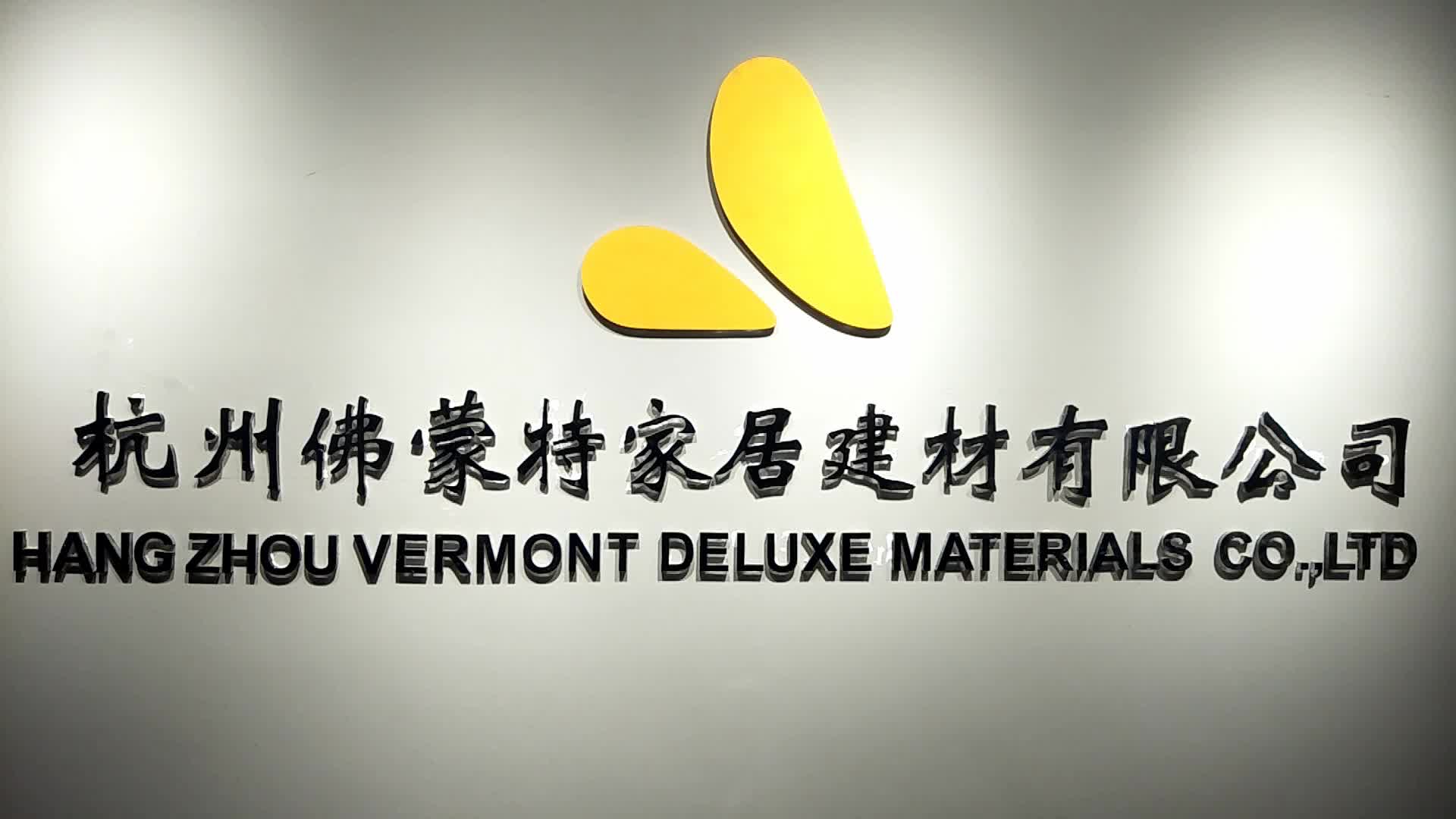 2020 Moderno Laca De Alto Brillo Mini Cocina Del Gabinete De Cocina