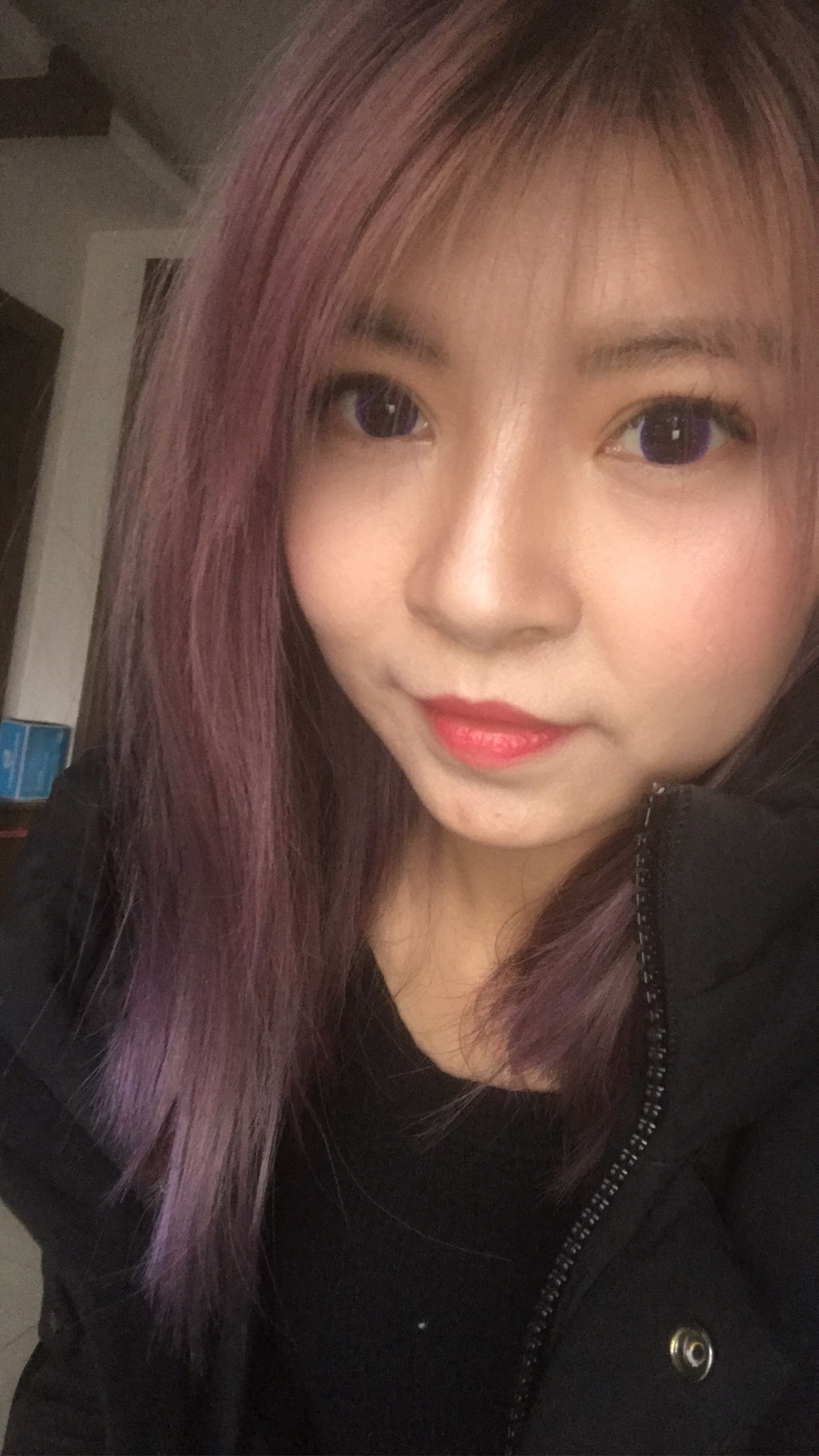 iope明星气垫BB霜含替换芯质量怎么样好用吗多少钱，来自上班族的使用分享,第7张