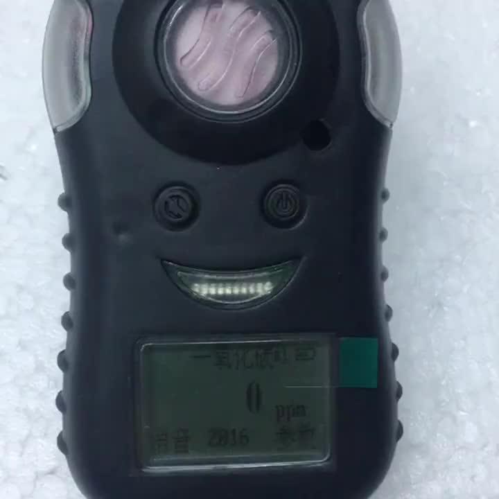 Portable Propane Butane Gas Detector Butane Gas Alarm Detector Buy