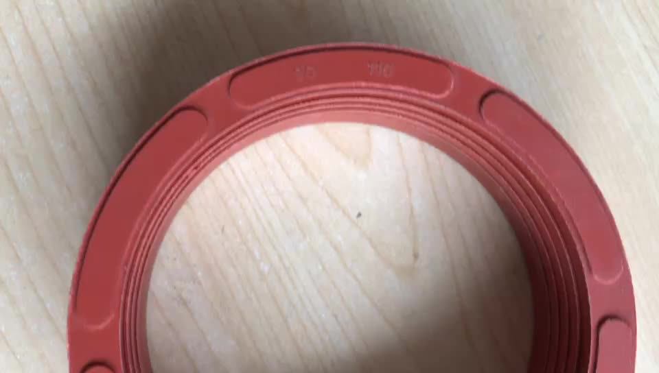 Hydraulic Vpack Seal/v Ring Set,Mechanical Seal Supplier In China