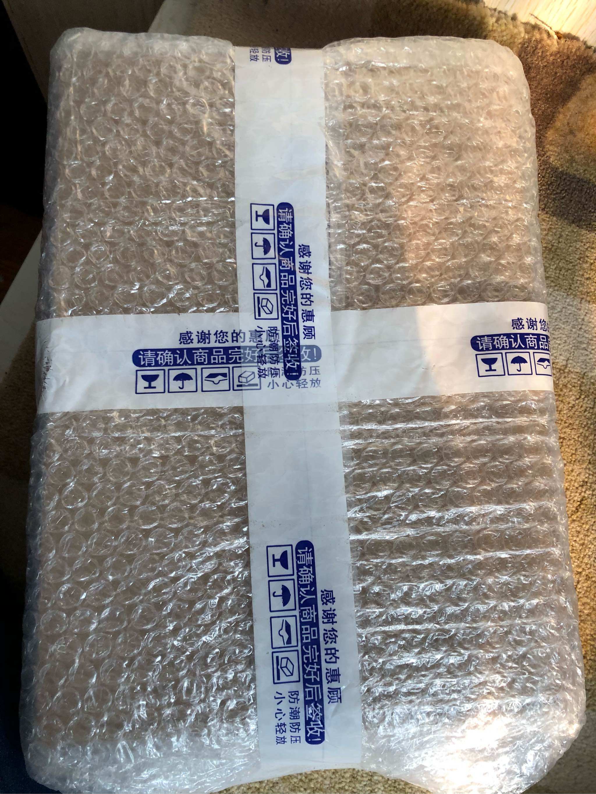 创意的考古巧克力怎么样？好用吗？亲自使用分享_搜券