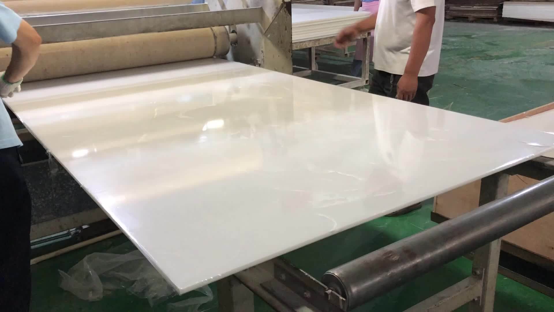 Transtones Translucent Onyx Resin Panels Faux Stone Panels Alabaster