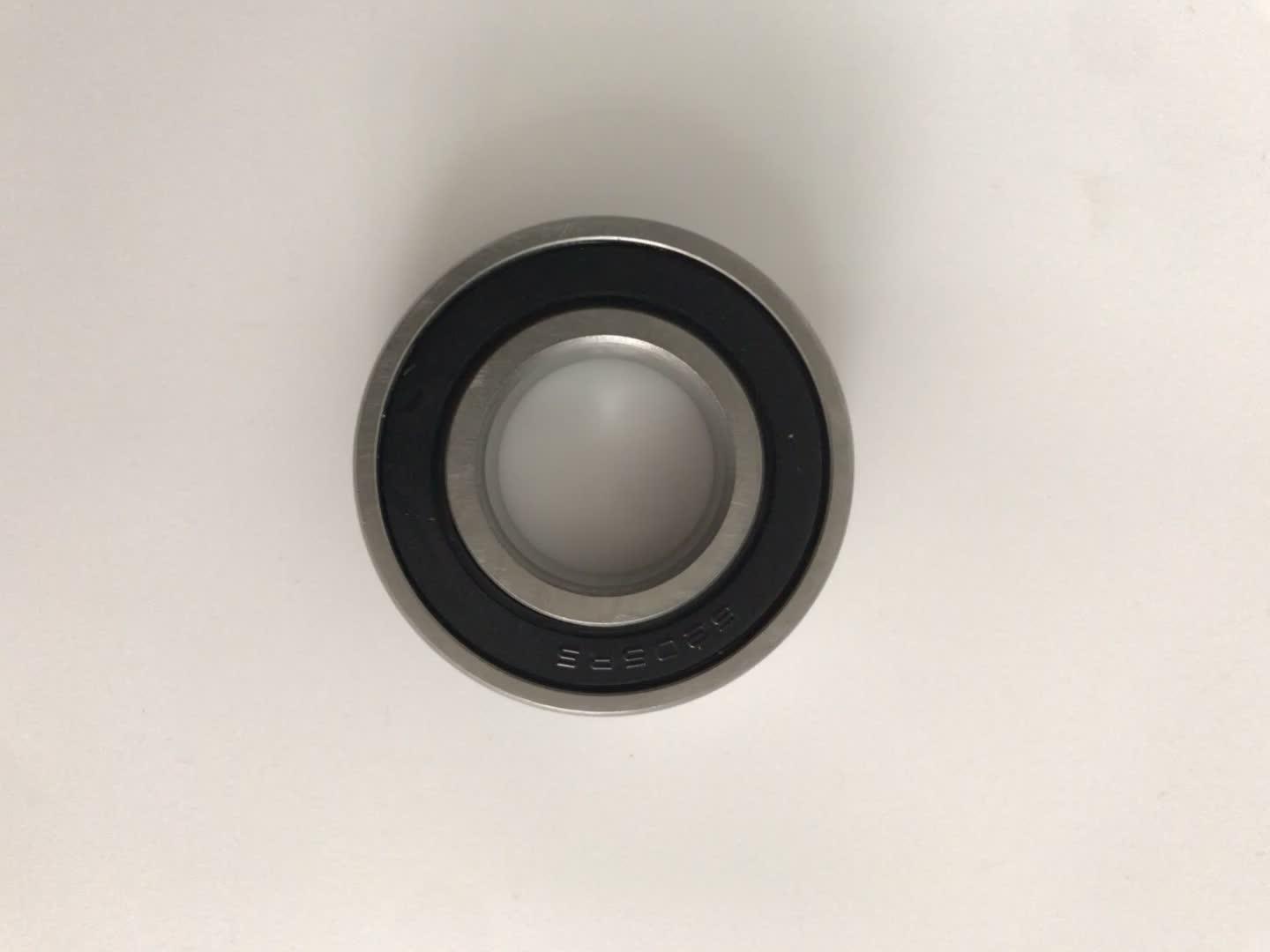 Original Ntn Bearing Price List In Pakistan Grc15 Purchase 6201 6204