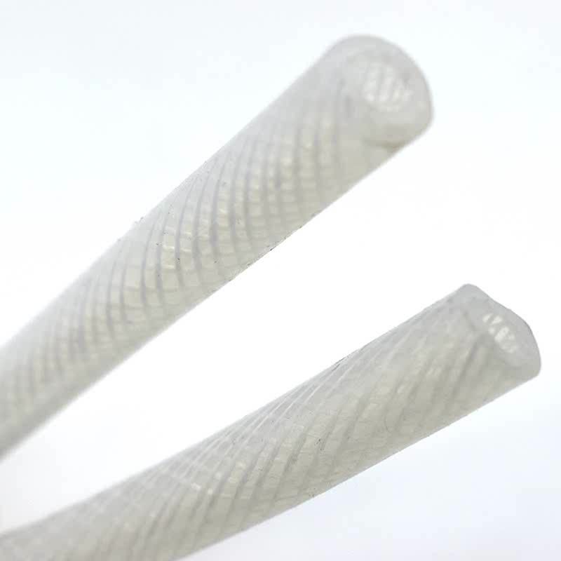 Flexible Silicone Rubber Hydraulic Heat Resistance Air Hose Buy