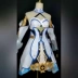 Genshin Impact Traveller cosplay trọn bộ Genshin Impact trò chơi cospaly nữ anime phù hợp bao gồm cả tóc giả bốt genshin cosplay venti Genshin Impact