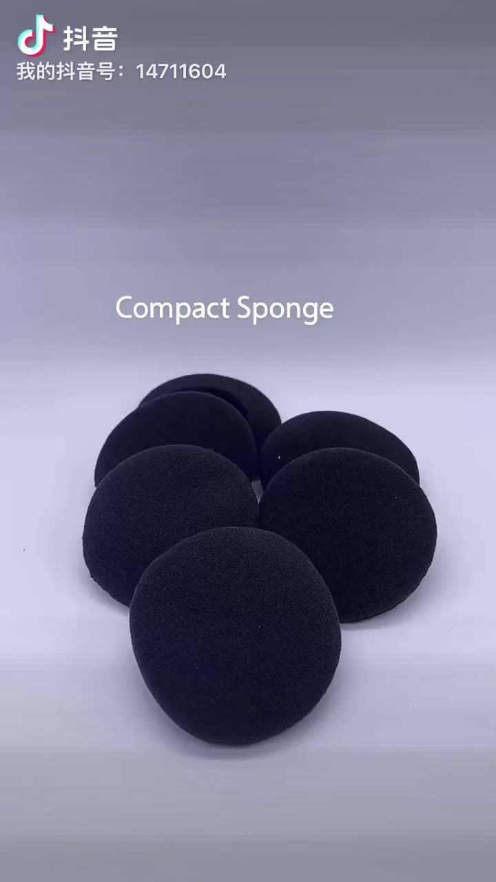 Подушечки для наушников Nokia WH520 цвет в ассортименте