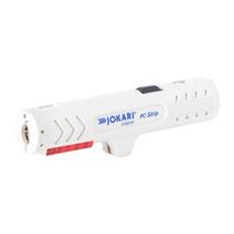 (Self-operated) JOKARI Germany original imported PC-Strip wire stripping 5-13mm30160 wire stripping pliers titanium steel