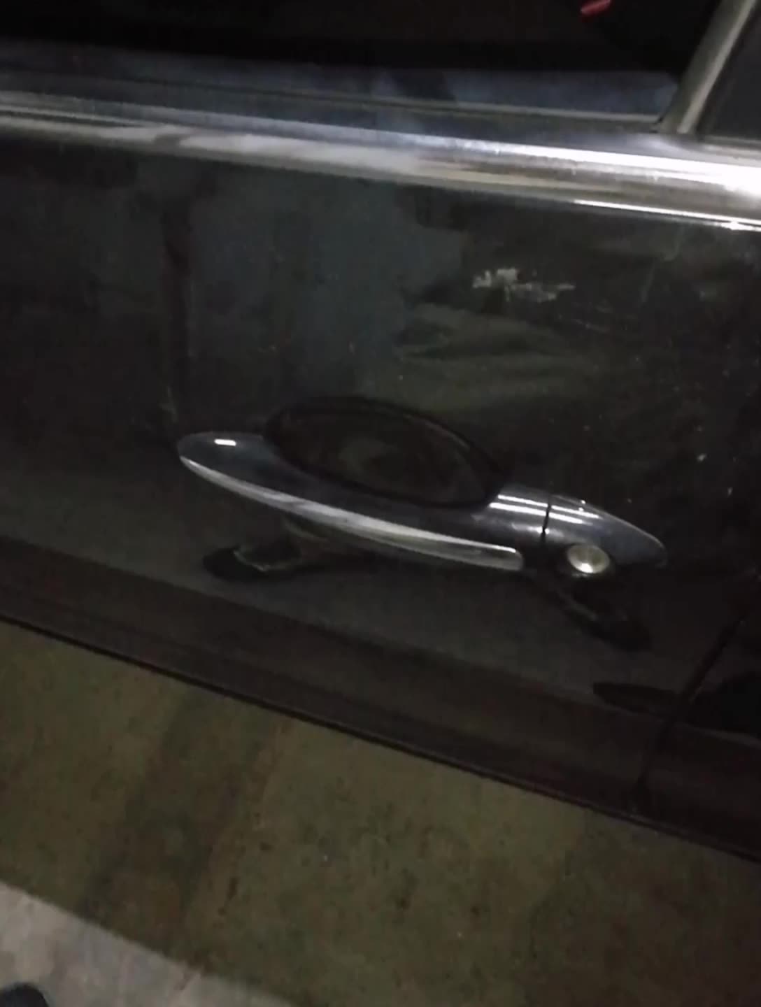 Car Remote Starter Engine Start System Working With Oem (original