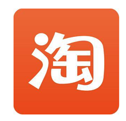 Ou feng clothing 01