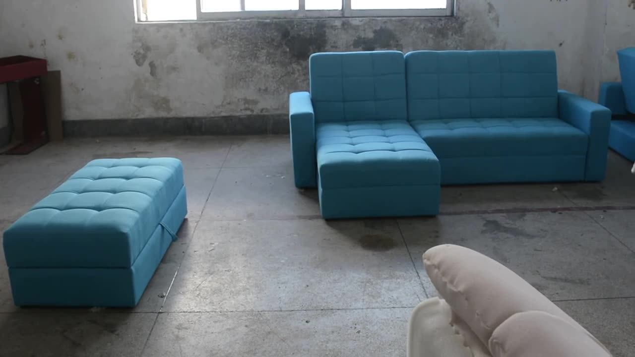 New Style Israel Cheap Futon Foldable Air Lounge Metal Frame Leather Sofa Bed Buy Leather Sofa