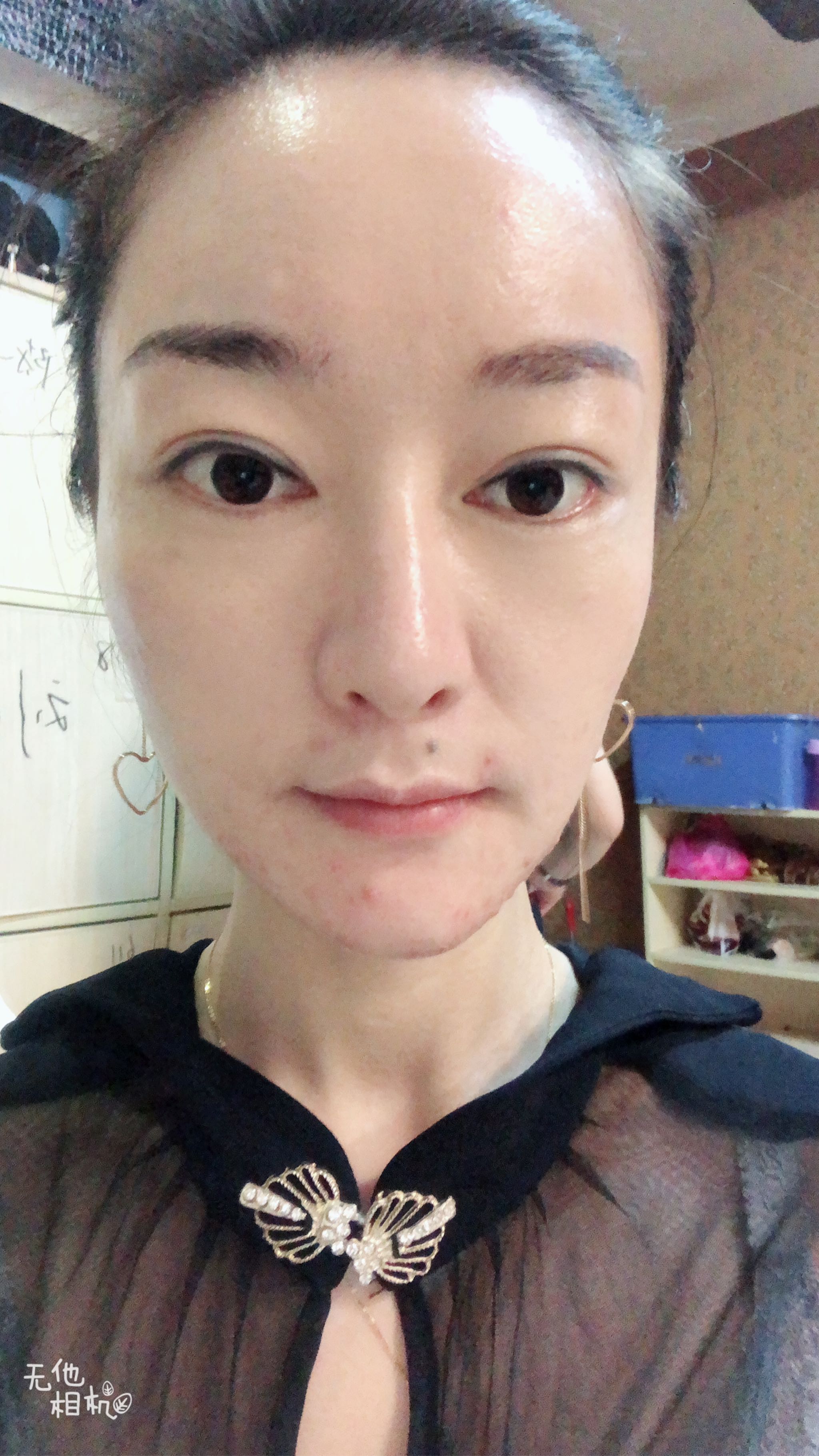 美肤宝BB霜试用收藏店铺优先怎么样？好用吗？亲自使用分享,第9张