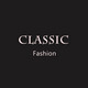 Classic Fashion Shop