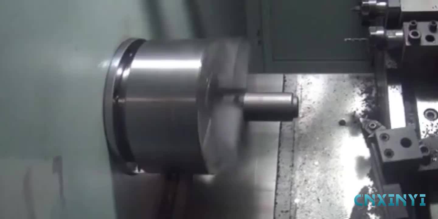 100cc Motorized Push Bike Motorised Bicycle Petrol Gas Motor Engine Kit 2 Stroke Buy 100cc