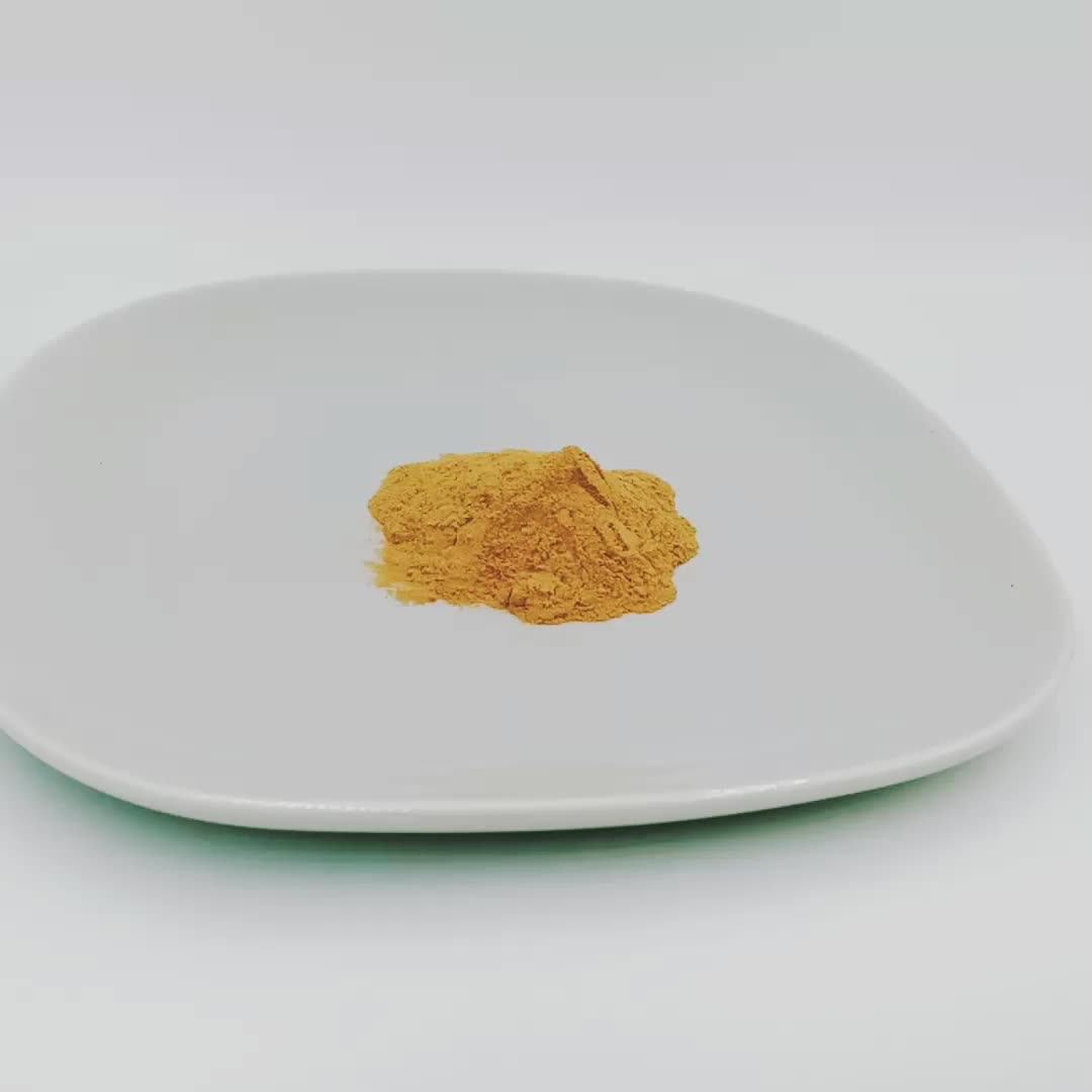 Liquorice Root Extract Bulk / Licorice Root Powder / Glycyrrhiza Glabra