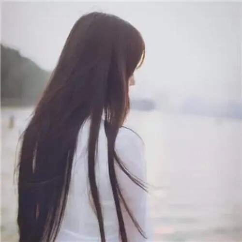 诗和远方素材铺