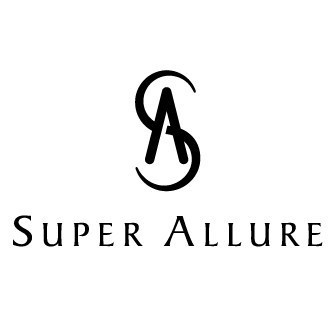 SuperAllure超引力男内裤品牌店