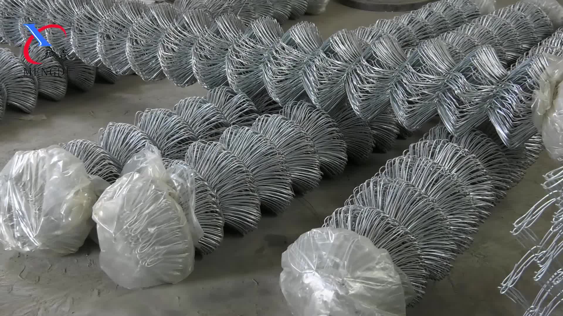 2.5mm Wire Diameter Chain Link Fence Kenya Buy Chain Link Fence Kenya