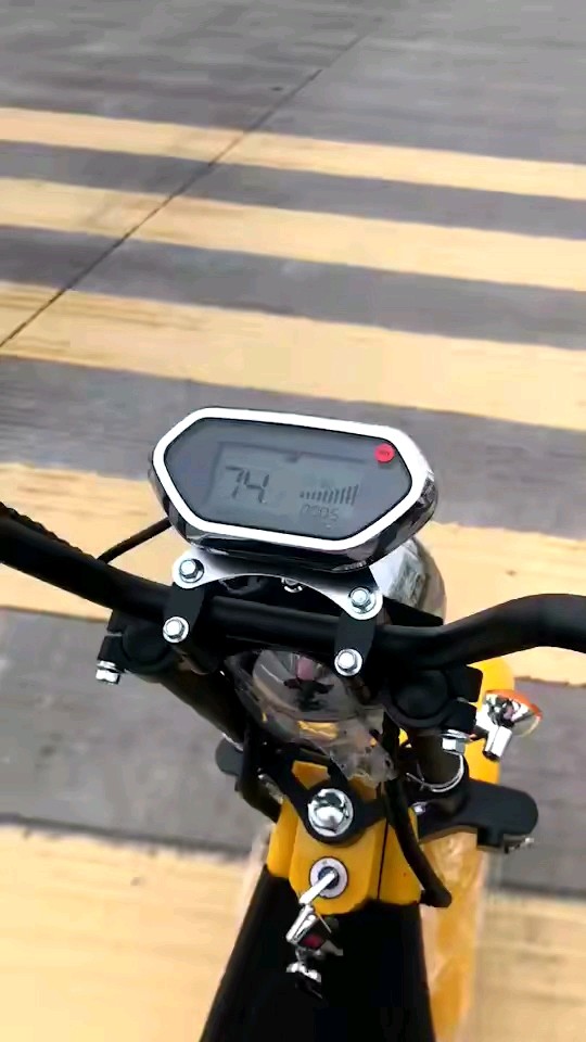 COCO Amazon.com : Hodiax Premium Coco Coir Brick, 11Lbs High