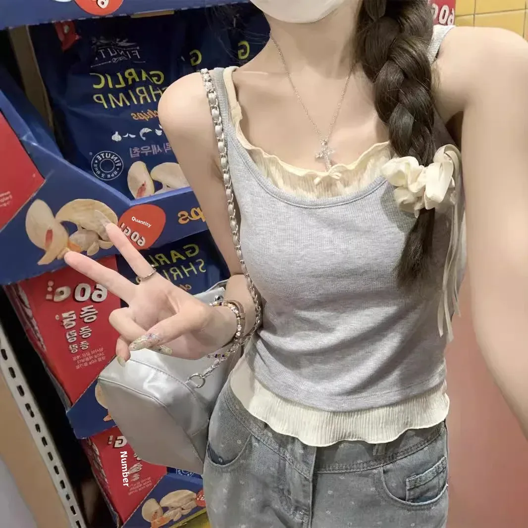 carousel-thumb-0
