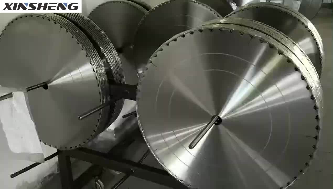 800mm Large Circular Sawmill Blades Tipped Disc Saw Blade For High Wood Cutting Buy 800mm Saw