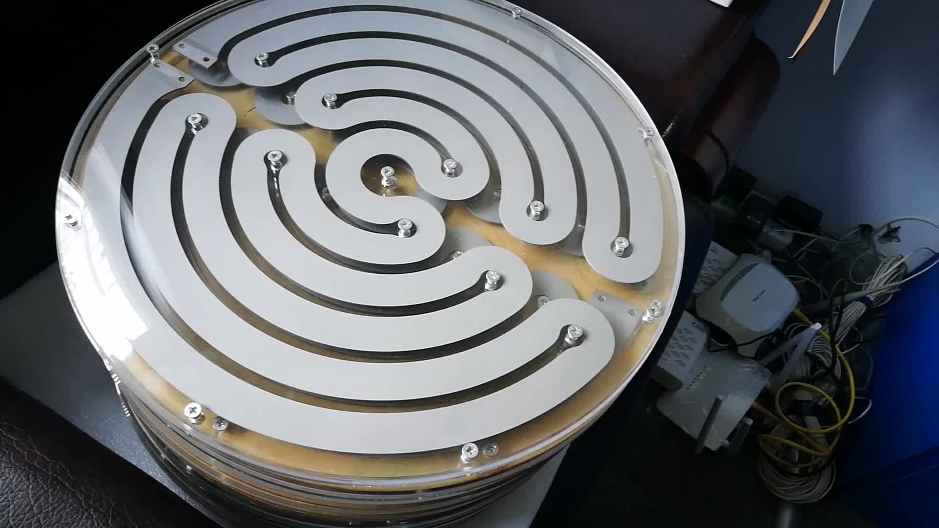 Tungsten Heaters For Mocvd Super Quality Tungsten Heater Buy Electric