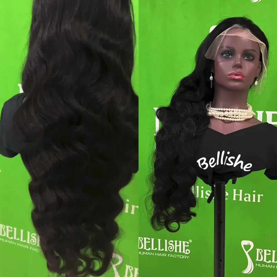 Cheap Wholesale In Bulk Online Peruvian Natural Real Closure 100 Wigs