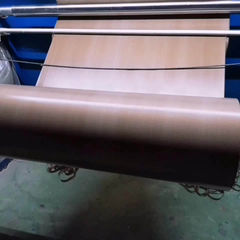 Machine Teflon Ptfe Tape For Dental Teflon Ptfe Tape For Pakistan Buy