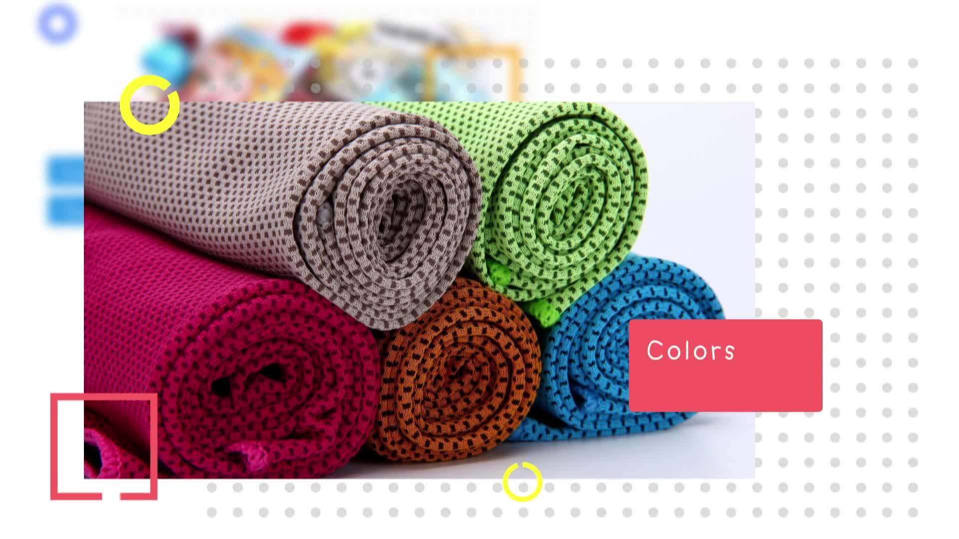 Cooling Fabric Cloth For Microfiber Stay Cool Towel Buy Cooling