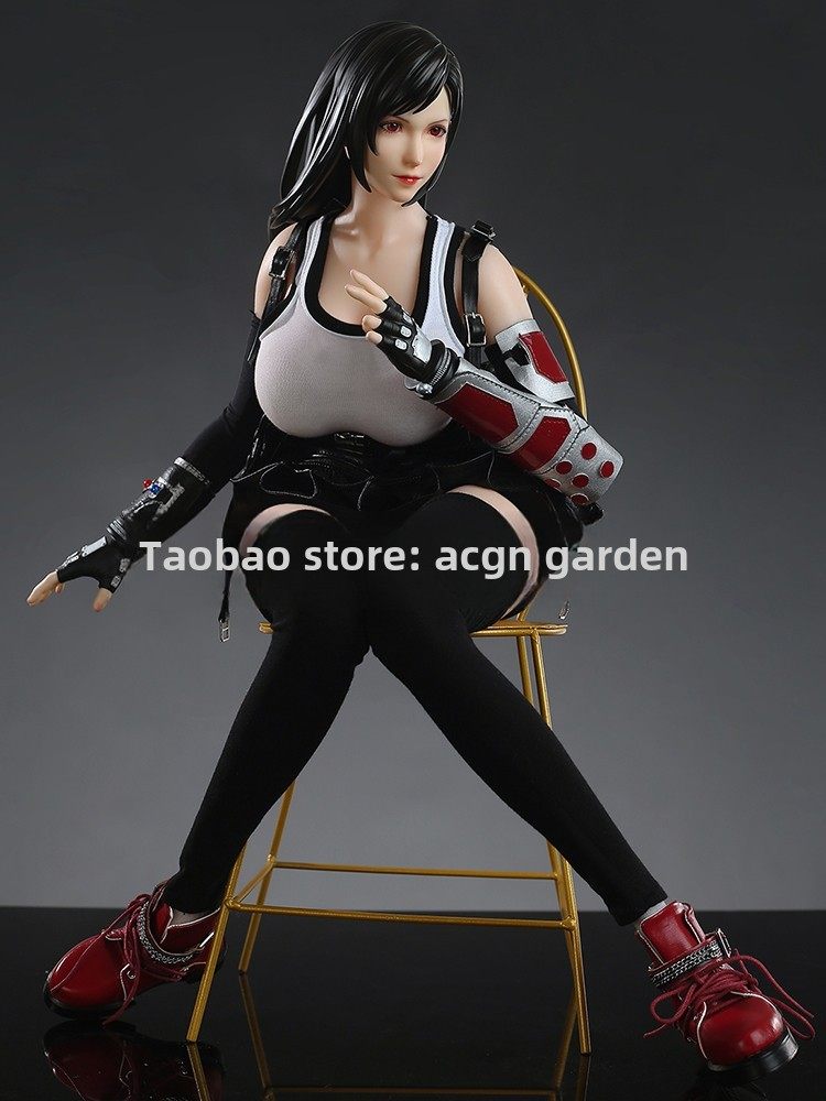 world.taobao.com: tifa silicone doll small masturbation mold alternative adult sex toy two-dimensional anime fiji cup: ,-taobao-everywhere in taobao and tmall in taobao and tmall in taobao world.taobao.com: tifa silicone doll small masturbation mold alternative adult sex toy two-dimensional anime fiji cup: ,-taobao-everywhere in taobao and tmall in taobao and tmall in taobao
