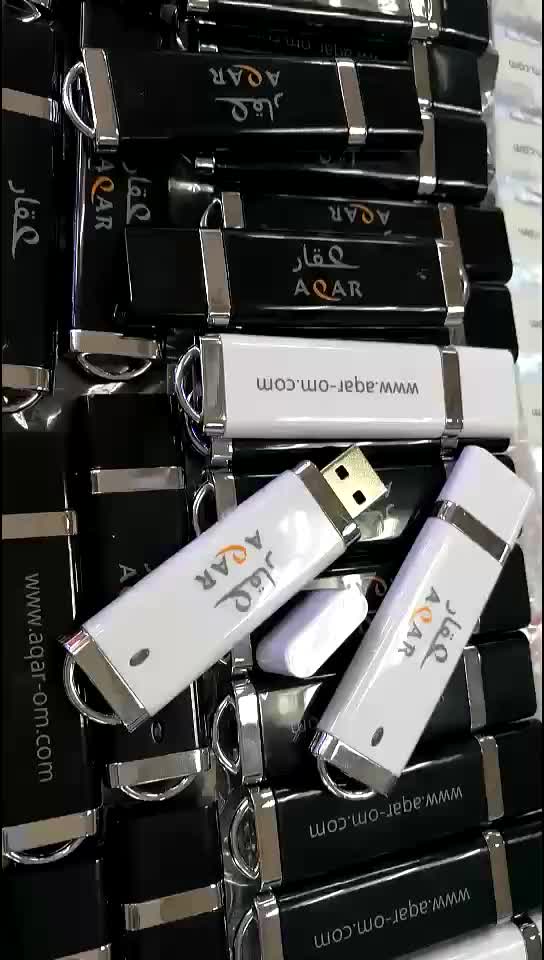 Airplane Fighter Aircrafts Usb Flash Drive Plane Flash Drive Memory