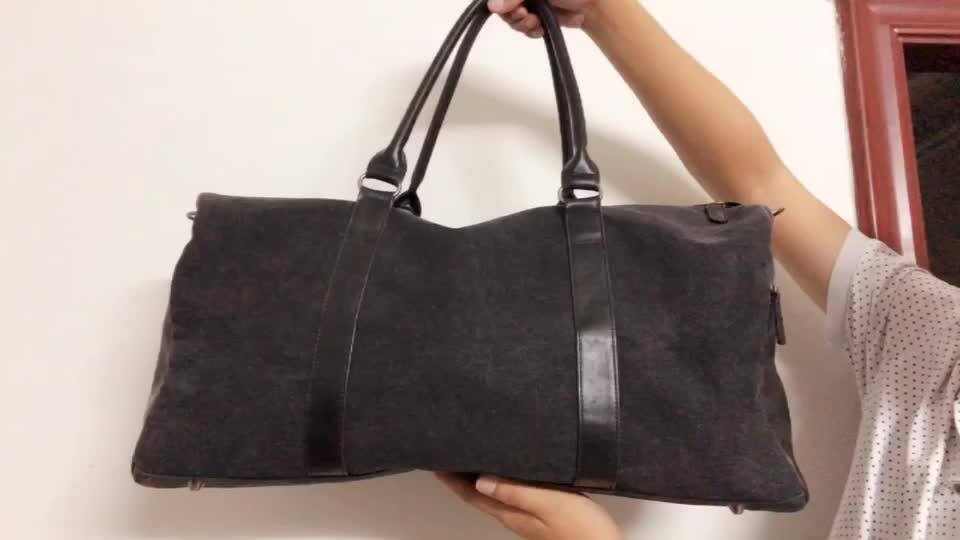Large Waterproof Neoprene Carryall Duffle Bag Grey Buy Neoprene