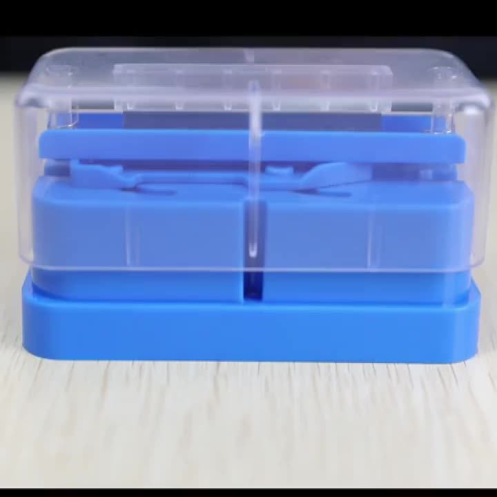 medline silent knight