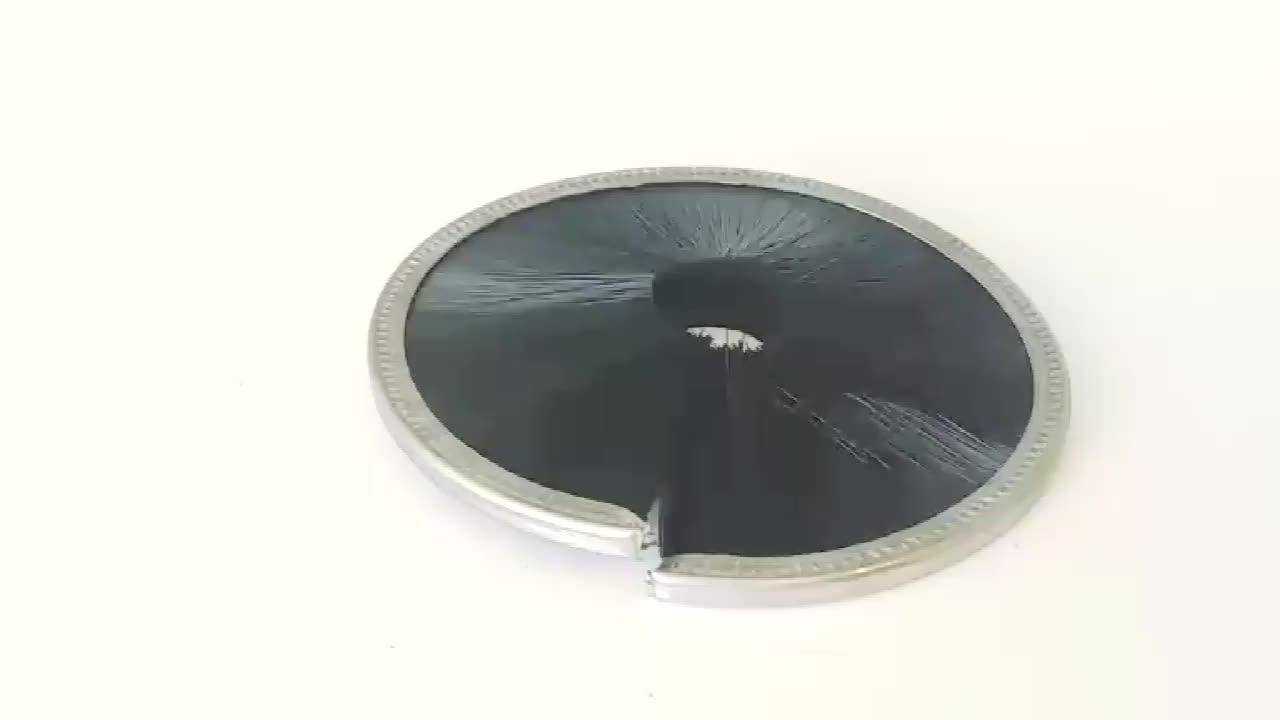 Circular Brush Shaft Seals Buy Circular Brush Shaft Seals,Disc Seals