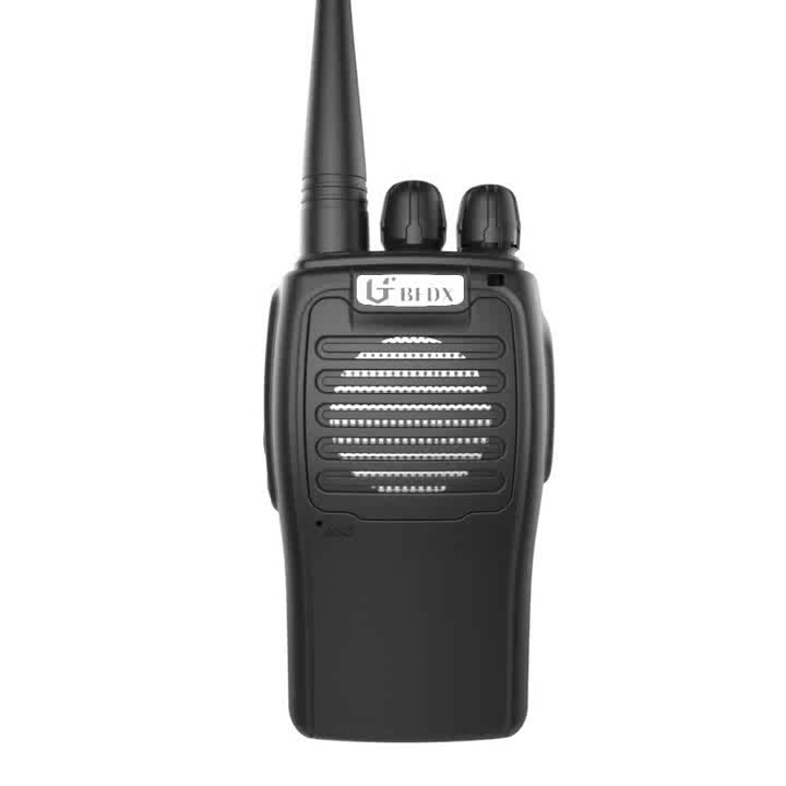 Cheap Shortwave Tourism Equipment Analog Handheld Radio Buy Hf Ham