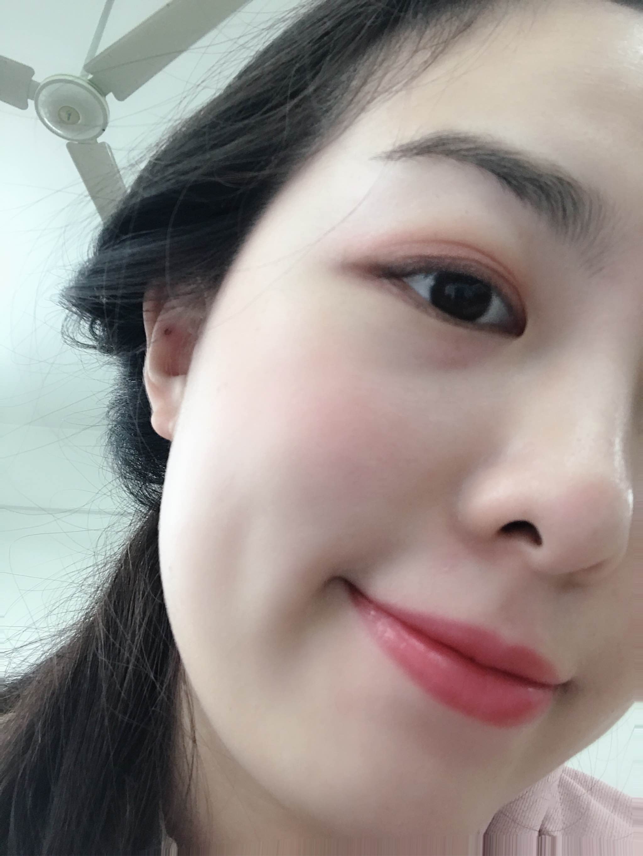 美国睫毛增长液怎么样？效果好吗？明星同款使用后评价,第9张