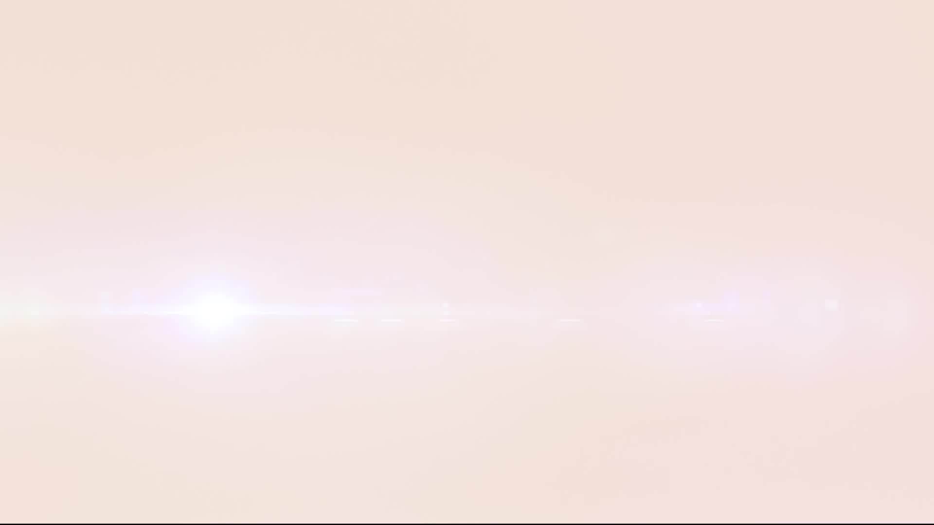 Private Label Antihair Loss Product No Parabens Bio Ginseng Shampoo