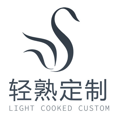 轻熟定制直售店