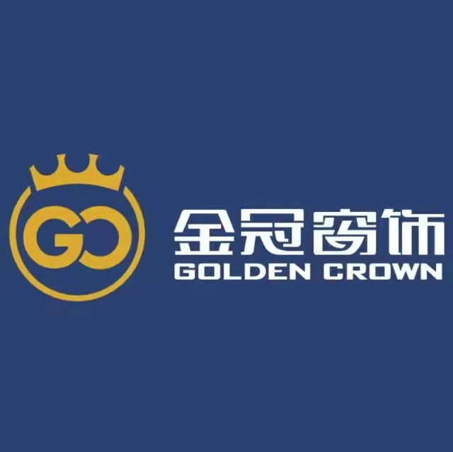 天津金冠窗饰销售有限公司