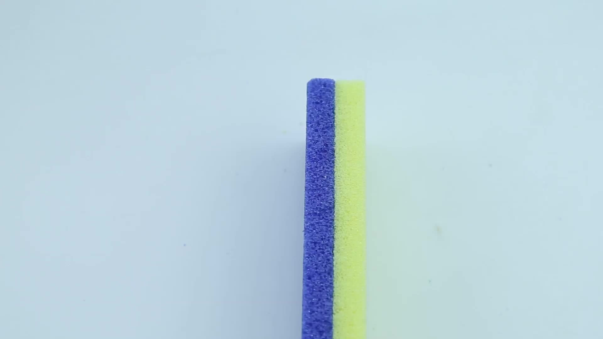 Pedicure Disposable Pumice Stone Pumice Bar For Dead Skin Remover Buy