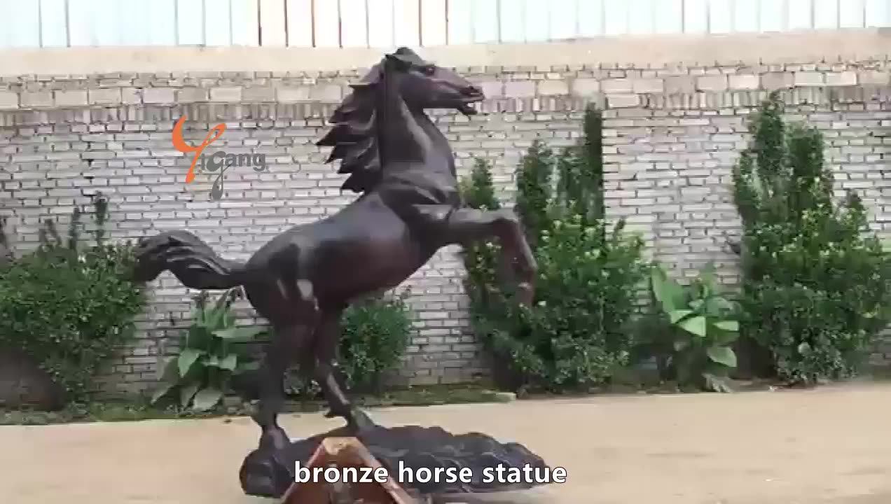 ブロンズ製のナポレオンと馬の像、馬に乗る男性の彫刻| Alibaba.com