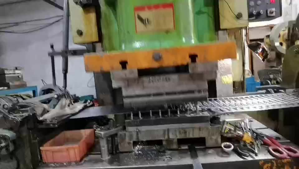 Novoflow Wiper Blades Universal Original Fit High Quality Flat Wiper