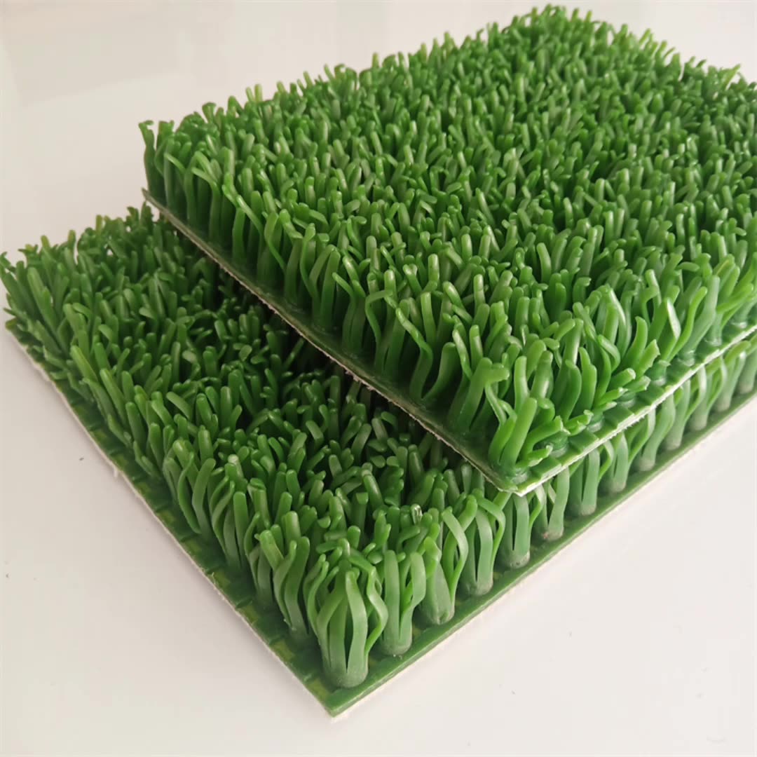 Grass mining. Grass mining