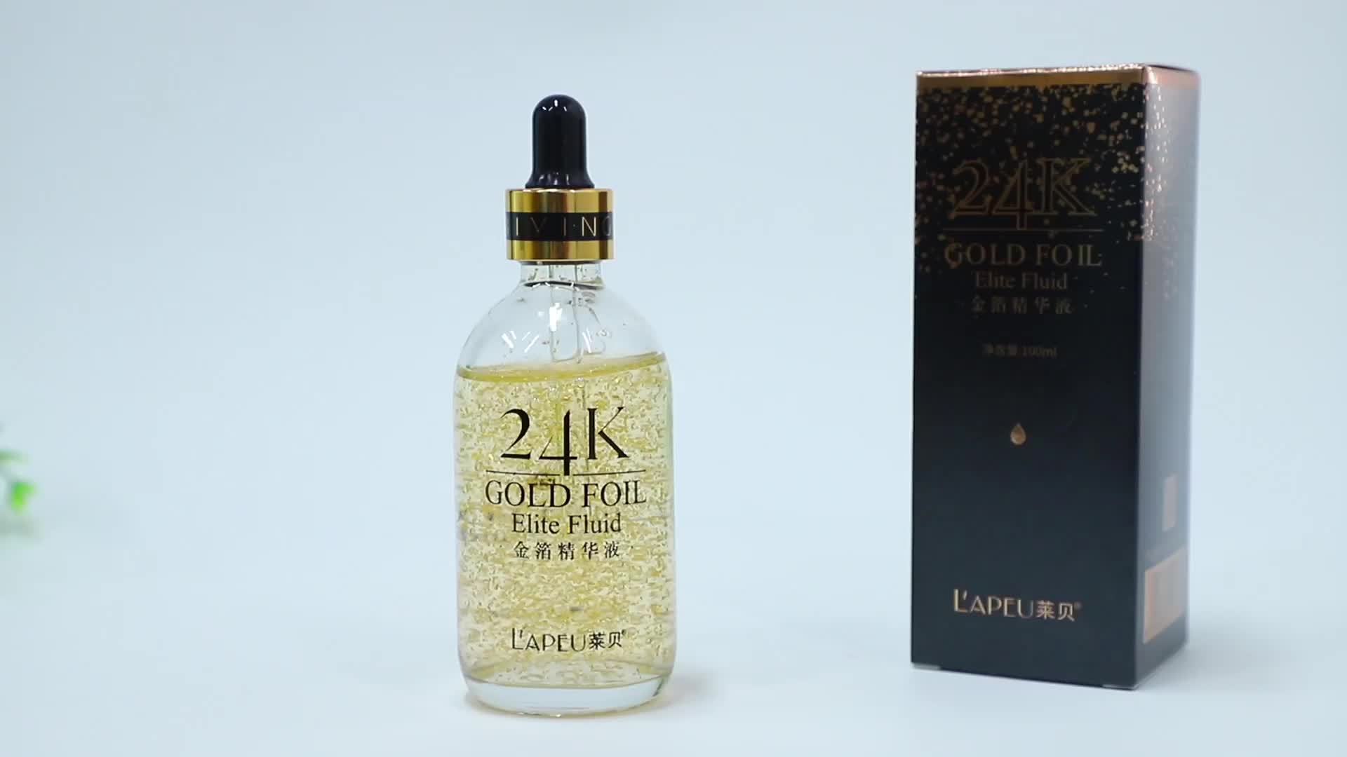 Vitamin active сыворотка-сияние витаминная для лица эликсир-активатор 30мл. 24k gold active energy serum отзывы. Золотая сыворотка актив реальные отзывы покупателей и врачей. Топ шоп золотая сыворотка актив. Золотая сыворотка актив реальные.