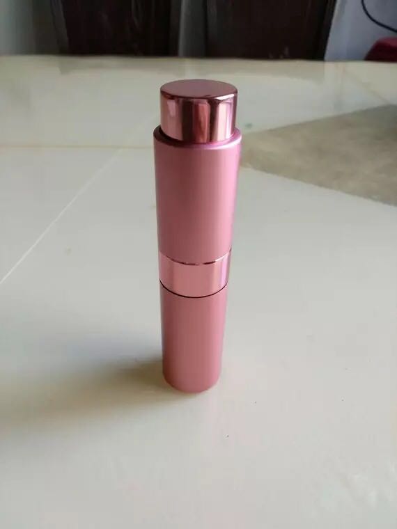 芙蕊拉旅行装精油型香水么样到底好不好可以通用吗，两款产品使用评测,第3张