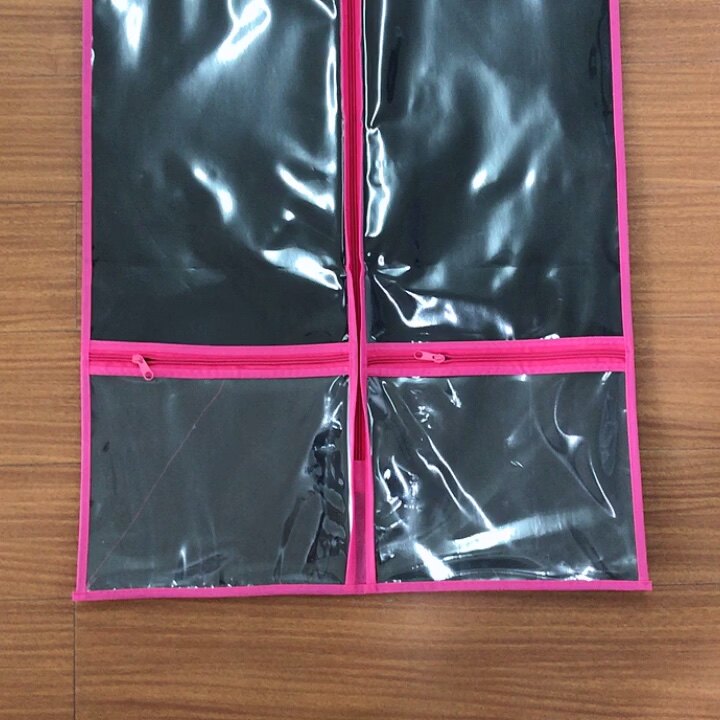 Simply Caddy Costume Dance Garment Bag 
