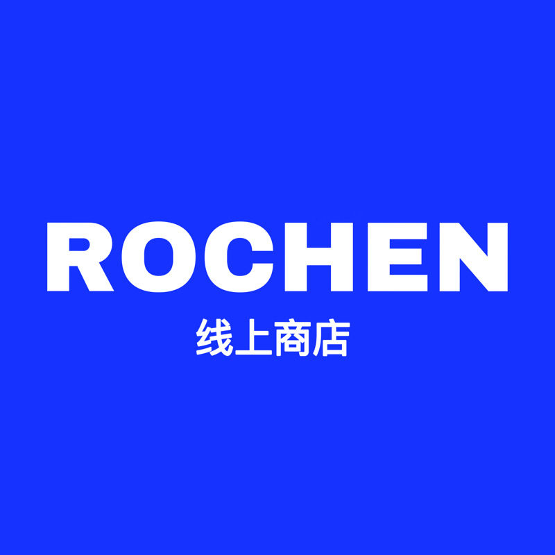 ROCHEN
