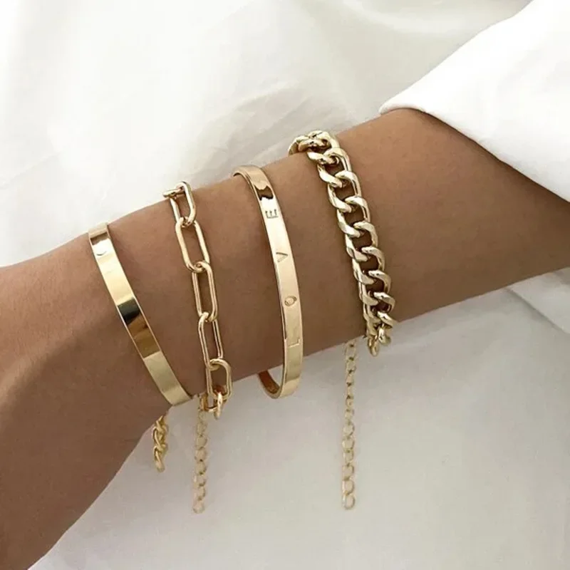 Accessory hip-hop style