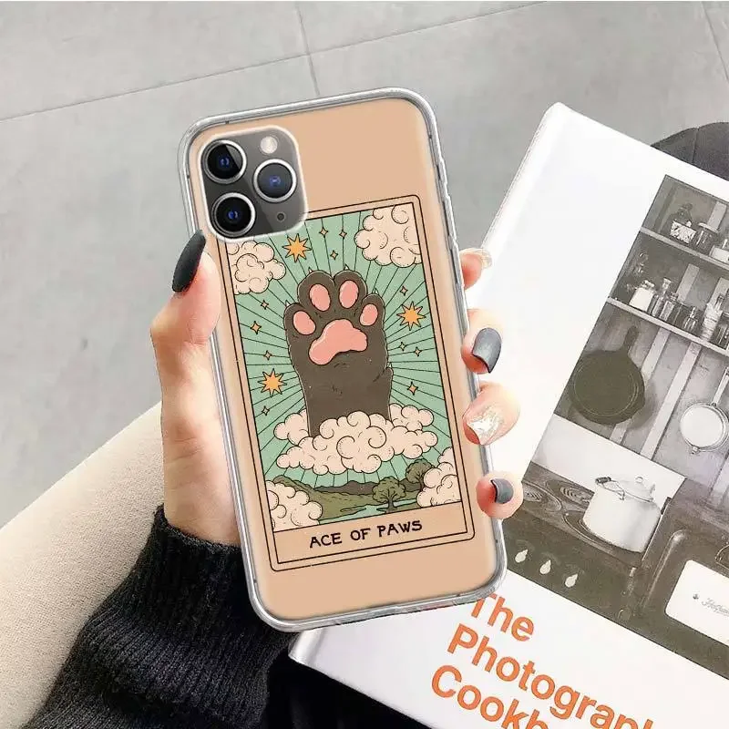 Apple, совместимый чехол для телефона, iPhone 15 Pro