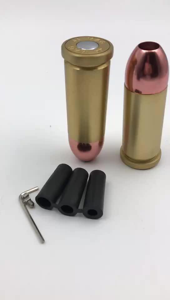 Wholesale Auto Racing Car Long Drift Gear Knob Manufacture Buy Gear